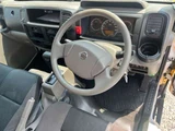2016 Nissan Atlas Truck for sale, Japanese used car export - photo 24 of 27 | GULJI TRADERS