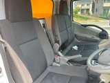 2016 Nissan Atlas Truck for sale, Japanese used car export - photo 25 of 27 | GULJI TRADERS