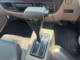 2016 Nissan Atlas Truck for sale, Japanese used car export - photo 26 of 27 | GULJI TRADERS