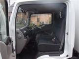 2016 Nissan Atlas 1050kg AT 3.0D Truck for sale, Japanese used car export - photo 4 of 29 | GULJI TRADERS