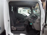 2016 Nissan Atlas 1050kg AT 3.0D Truck for sale, Japanese used car export - photo 5 of 29 | GULJI TRADERS
