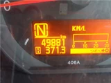 2016 Nissan Atlas 1050kg AT 3.0D Truck for sale, Japanese used car export - photo 6 of 29 | GULJI TRADERS