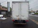 2016 Nissan Atlas 1050kg AT 3.0D Truck for sale, Japanese used car export - photo 7 of 29 | GULJI TRADERS