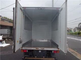 2016 Nissan Atlas 1050kg AT 3.0D Truck for sale, Japanese used car export - photo 8 of 29 | GULJI TRADERS