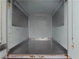 2016 Nissan Atlas 1050kg AT 3.0D Truck for sale, Japanese used car export - photo 9 of 29 | GULJI TRADERS