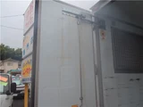 2016 Nissan Atlas 1050kg AT 3.0D Truck for sale, Japanese used car export - photo 13 of 29 | GULJI TRADERS