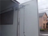 2016 Nissan Atlas 1050kg AT 3.0D Truck for sale, Japanese used car export - photo 14 of 29 | GULJI TRADERS