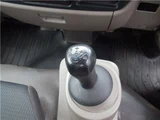 2016 Nissan Atlas 1050kg AT 3.0D Truck for sale, Japanese used car export - photo 15 of 29 | GULJI TRADERS