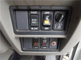 2016 Nissan Atlas 1050kg AT 3.0D Truck for sale, Japanese used car export - photo 18 of 29 | GULJI TRADERS
