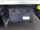 2016 Nissan Atlas 1050kg AT 3.0D Truck for sale, Japanese used car export - photo 21 of 29 | GULJI TRADERS