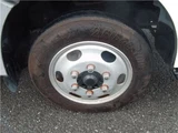 2016 Nissan Atlas 1050kg AT 3.0D Truck for sale, Japanese used car export - photo 23 of 29 | GULJI TRADERS