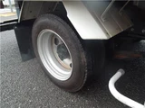 2016 Nissan Atlas 1050kg AT 3.0D Truck for sale, Japanese used car export - photo 24 of 29 | GULJI TRADERS