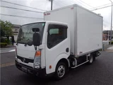 2016 Nissan Atlas 1050kg AT 3.0D Truck for sale, Japanese used car export - photo 26 of 29 | GULJI TRADERS