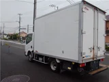 2016 Nissan Atlas 1050kg AT 3.0D Truck for sale, Japanese used car export - photo 28 of 29 | GULJI TRADERS