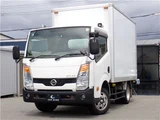 2016 Nissan Atlas Truck for sale, Japanese used car export - photo 1 of 35 | GULJI TRADERS