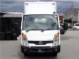 2016 Nissan Atlas Truck for sale, Japanese used car export - photo 2 of 35 | GULJI TRADERS