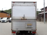 2016 Nissan Atlas Truck for sale, Japanese used car export - photo 3 of 35 | GULJI TRADERS