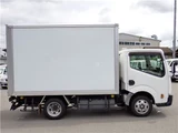 2016 Nissan Atlas Truck for sale, Japanese used car export - photo 4 of 35 | GULJI TRADERS