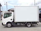 2016 Nissan Atlas Truck for sale, Japanese used car export - photo 5 of 35 | GULJI TRADERS