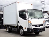 2016 Nissan Atlas Truck for sale, Japanese used car export - photo 6 of 35 | GULJI TRADERS