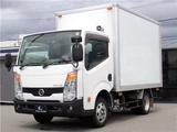 2016 Nissan Atlas Truck for sale, Japanese used car export - photo 7 of 35 | GULJI TRADERS