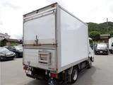 2016 Nissan Atlas Truck for sale, Japanese used car export - photo 8 of 35 | GULJI TRADERS