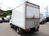 2016 Nissan Atlas Truck for sale, Japanese used car export - photo 9 of 35 | GULJI TRADERS