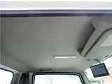2016 Nissan Atlas Truck for sale, Japanese used car export - photo 12 of 35 | GULJI TRADERS