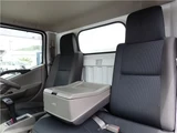 2016 Nissan Atlas Truck for sale, Japanese used car export - photo 13 of 35 | GULJI TRADERS