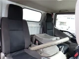 2016 Nissan Atlas Truck for sale, Japanese used car export - photo 14 of 35 | GULJI TRADERS