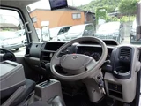 2016 Nissan Atlas Truck for sale, Japanese used car export - photo 15 of 35 | GULJI TRADERS