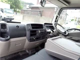 2016 Nissan Atlas Truck for sale, Japanese used car export - photo 16 of 35 | GULJI TRADERS