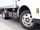 2016 Nissan Atlas Truck for sale, Japanese used car export - photo 20 of 35 | GULJI TRADERS