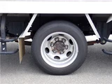 2016 Nissan Atlas Truck for sale, Japanese used car export - photo 21 of 35 | GULJI TRADERS