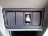 2016 Nissan Atlas Truck for sale, Japanese used car export - photo 25 of 35 | GULJI TRADERS