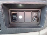 2016 Nissan Atlas Truck for sale, Japanese used car export - photo 26 of 35 | GULJI TRADERS
