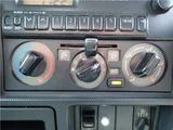 2016 Nissan Atlas Truck for sale, Japanese used car export - photo 27 of 35 | GULJI TRADERS