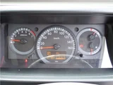 2016 Nissan Atlas Truck for sale, Japanese used car export - photo 30 of 35 | GULJI TRADERS