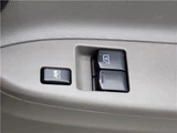 2016 Nissan Atlas Truck for sale, Japanese used car export - photo 33 of 35 | GULJI TRADERS