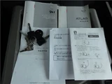 2016 Nissan Atlas Truck for sale, Japanese used car export - photo 35 of 35 | GULJI TRADERS