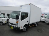 2016 Nissan Atlas 2.0 Truck for sale, Japanese used car export - photo 1 of 28 | GULJI TRADERS