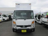 2016 Nissan Atlas 2.0 Truck for sale, Japanese used car export - photo 5 of 28 | GULJI TRADERS