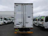 2016 Nissan Atlas 2.0 Truck for sale, Japanese used car export - photo 6 of 28 | GULJI TRADERS