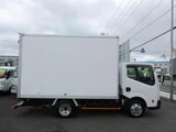 2016 Nissan Atlas 2.0 Truck for sale, Japanese used car export - photo 7 of 28 | GULJI TRADERS