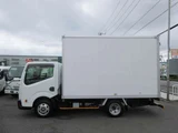 2016 Nissan Atlas 2.0 Truck for sale, Japanese used car export - photo 8 of 28 | GULJI TRADERS