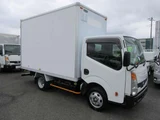 2016 Nissan Atlas 2.0 Truck for sale, Japanese used car export - photo 9 of 28 | GULJI TRADERS