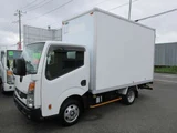 2016 Nissan Atlas 2.0 Truck for sale, Japanese used car export - photo 10 of 28 | GULJI TRADERS