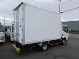2016 Nissan Atlas 2.0 Truck for sale, Japanese used car export - photo 11 of 28 | GULJI TRADERS