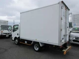2016 Nissan Atlas 2.0 Truck for sale, Japanese used car export - photo 12 of 28 | GULJI TRADERS