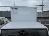 2016 Nissan Atlas 2.0 Truck for sale, Japanese used car export - photo 13 of 28 | GULJI TRADERS